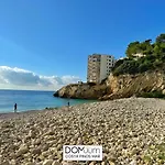 Domuum Holidays - Costa Pinos