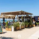Mediterranean Way - Ponet
