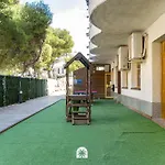 Mediterranean Way - Inter