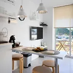 Charming Apartment