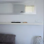 Charming Apartment