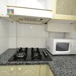 Global Nautilus - By Global Rental Holidays 6281