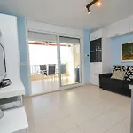 Global Nautilus - By Global Rental Holidays 6281