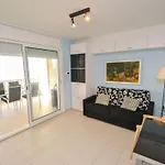 Global Nautilus - By Global Rental Holidays 6281