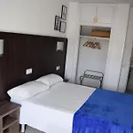 Hotel Niza