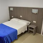 Hotel Niza