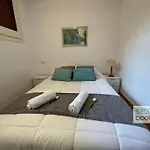 Paradis Sant Sebastian , Climatizado Y Con Piscina