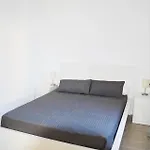 Apartamentos En Primera Linea De Mar