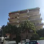Apartment Gavina Salou-1 By Interhome