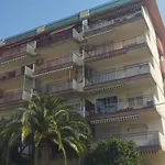 Apartment Gavina Salou-1 By Interhome
