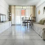 Top Location With A Pool And Terrace!