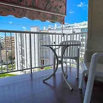 Top Location With A Pool And Terrace!