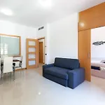Uhc Sol I Mar Family Complex