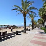 Global Michelangelo - By Global Rental Holidays 8320