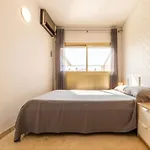 Global Michelangelo - By Global Rental Holidays 8320