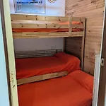 Apartamento A 5 Minutos De Las Playas De Salou En Avenida Carles Buigas