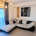 Apartamento A 5 Minutos De Las Playas De Salou En Avenida Carles Buigas
