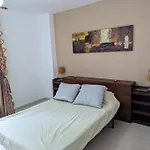 Apartamento A 5 Minutos De Las Playas De Salou En Avenida Carles Buigas
