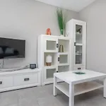 Apartment Costa Brava By Interhome