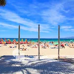 Uhc Montecarlo Apartments S104-018