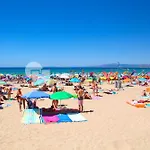 Uhc Montecarlo Apartments S104-018