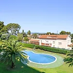 Apartamento Martin Y Rose En Salou