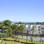 Apartamento Martin Y Rose En Salou