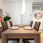 Apartamento Martin Y Rose En Salou