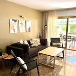 Homing Cap Salou 2