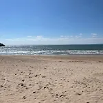 Homing Cap Salou 2