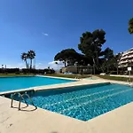Homing Cap Salou 2