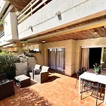 Homing Cap Salou 2