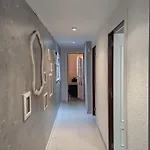 Apartamento Exclusivo Tropical A 5 Minutos De La Playa