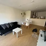 M10 Salou Apartaments