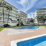 Apartment Village Park By Interhome