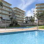 Apartment Village Park By Interhome