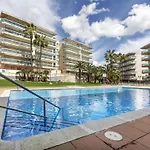 Apartment Village Park By Interhome