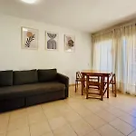 Home Arquus I Salou