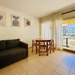 Home Arquus I Salou