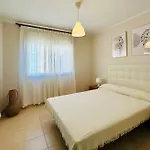 Home Arquus I Salou