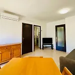 Home Arquus I Salou