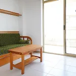 Uhc Salou Pacific Apartments