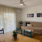 Apartamentos Hesperia Palmyra
