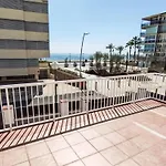 Holiday Home Del Sol By Interhome