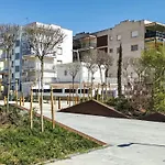 Holiday Home Del Sol By Interhome