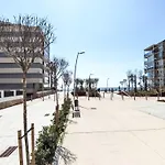 Holiday Home Del Sol By Interhome