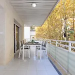 UHC Apartamento Ruiseñores