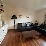 Dalt Vila Salou Deluxe