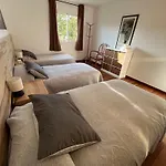 Dalt Vila Salou Deluxe