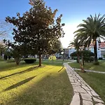 Dalt Vila Salou Deluxe